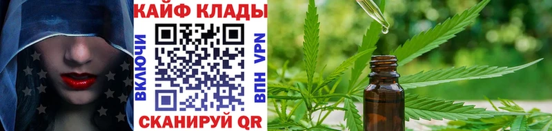 Где купить Камышин Бутират  Кокаин  ГАШИШ  Меф  Канабис 