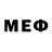 Меф кристаллы ANONYMOUS 007