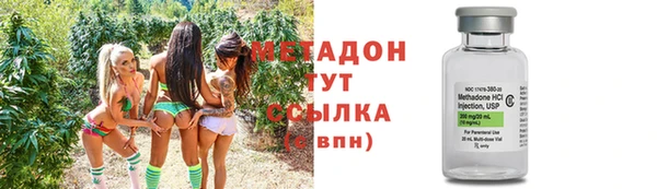 винт Алзамай