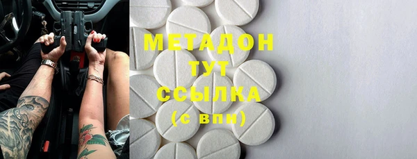 ПСИЛОЦИБИНОВЫЕ ГРИБЫ Сясьстрой